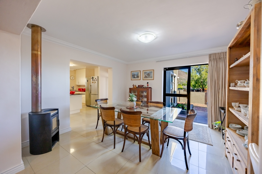 2 Bedroom Property for Sale in Capri Western Cape